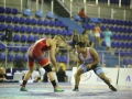 pan-americano-senior-wrestling-2017-e-livre-credito-mayara-ananias_cbw_299