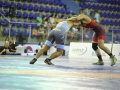 pan-americano-senior-wrestling-2017-e-livre-credito-mayara-ananias_cbw_301