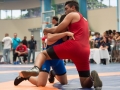 brasileiro-senior-wrestling-2017-credito-foto-ruiva-fight-cbw_020