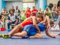 brasileiro-senior-wrestling-2017-credito-foto-ruiva-fight-cbw_125