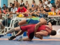 brasileiro-senior-wrestling-2017-credito-foto-ruiva-fight-cbw_281