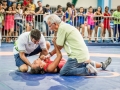 brasileiro-senior-wrestling-2017-credito-foto-ruiva-fight-cbw_340