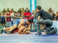 brasileiro-senior-wrestling-2017-credito-foto-ruiva-fight-cbw_350