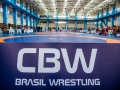 brasileiro-senior-wrestling-2017-credito-foto-ruiva-fight-cbw_5