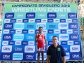 bra-cadete-2018-web_credito_ruiva_fight_cbw_0055