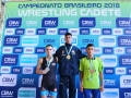 bra-cadete-2018-web_credito_ruiva_fight_cbw_0057