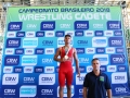 bra-cadete-2018-web_credito_ruiva_fight_cbw_0058