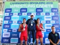 bra-cadete-2018-web_credito_ruiva_fight_cbw_0059