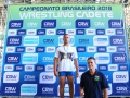 bra-cadete-2018-web_credito_ruiva_fight_cbw_0060