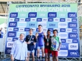 bra-cadete-2018-web_credito_ruiva_fight_cbw_0065