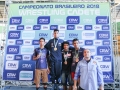 bra-cadete-2018-web_credito_ruiva_fight_cbw_0067