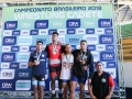 bra-cadete-2018-web_credito_ruiva_fight_cbw_0070