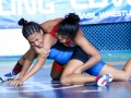 bra-cadete-wrestling-2018-web_credito_ruiva_fight_cbw_0024