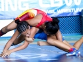 bra-cadete-wrestling-2018-web_credito_ruiva_fight_cbw_0025