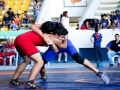 bra-cadete-wrestling-2018-web_credito_ruiva_fight_cbw_0029