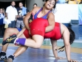 bra-cadete-wrestling-2018-web_credito_ruiva_fight_cbw_0031