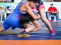 bra-cadete-wrestling-2018-web_credito_ruiva_fight_cbw_0036