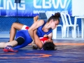 bra-cadete-wrestling-2018-web_credito_ruiva_fight_cbw_0042