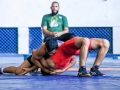 bra-cadete-wrestling-2018-web_credito_ruiva_fight_cbw_0043