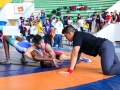 bra-cadete-wrestling-2018-web_credito_ruiva_fight_cbw_0044