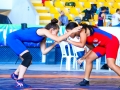 bra-cadete-wrestling-2018-web_credito_ruiva_fight_cbw_0049