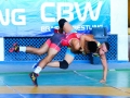 bra-cadete-wrestling-2018-web_credito_ruiva_fight_cbw_0053