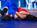 bra-cadete-wrestling-2018-web_credito_ruiva_fight_cbw_0054