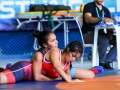 bra-cadete-wrestling-2018-web_credito_ruiva_fight_cbw_0058