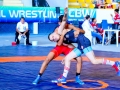 bra-cadete-wrestling-2018-web_credito_ruiva_fight_cbw_0064