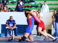 bra-cadete-wrestling-2018-web_credito_ruiva_fight_cbw_0065