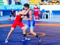 bra-cadete-wrestling-2018-web_credito_ruiva_fight_cbw_0067