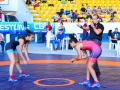 bra-cadete-wrestling-2018-web_credito_ruiva_fight_cbw_0069