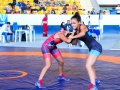 bra-cadete-wrestling-2018-web_credito_ruiva_fight_cbw_0070