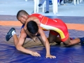 bra-cadete-wrestling-2018-web_credito_ruiva_fight_cbw_0072