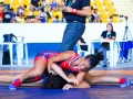 bra-cadete-wrestling-2018-web_credito_ruiva_fight_cbw_0076