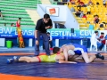 bra-cadete-wrestling-2018-web_credito_ruiva_fight_cbw_0092