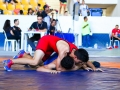 bra-cadete-wrestling-2018-web_credito_ruiva_fight_cbw_0094