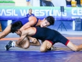 bra-cadete-wrestling-2018-web_credito_ruiva_fight_cbw_0098