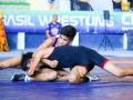 bra-cadete-wrestling-2018-web_credito_ruiva_fight_cbw_0100