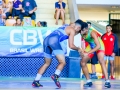 bra-cadete-wrestling-2018-web_credito_ruiva_fight_cbw_0102