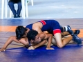 bra-cadete-wrestling-2018-web_credito_ruiva_fight_cbw_0115