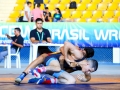 bra-cadete-wrestling-2018-web_credito_ruiva_fight_cbw_0116