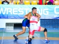 bra-cadete-wrestling-2018-web_credito_ruiva_fight_cbw_0120