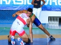 bra-cadete-wrestling-2018-web_credito_ruiva_fight_cbw_0121