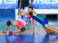 bra-cadete-wrestling-2018-web_credito_ruiva_fight_cbw_0122