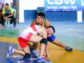 bra-cadete-wrestling-2018-web_credito_ruiva_fight_cbw_0123