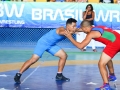 bra-cadete-wrestling-2018-web_credito_ruiva_fight_cbw_0125