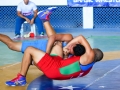 bra-cadete-wrestling-2018-web_credito_ruiva_fight_cbw_0128