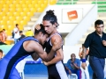 bra-cadete-wrestling-2018-web_credito_ruiva_fight_cbw_0134