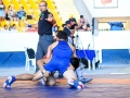 bra-cadete-wrestling-2018-web_credito_ruiva_fight_cbw_0136